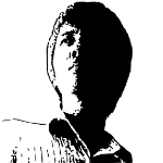 nhathotinhtuyetvong